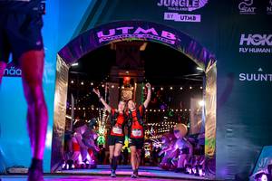 BIB: 
                            <button type="button" onclick="openModal(24875632)" class="btn btn-primary btn-sm float-right btn-popup" data-toggle="modal" data-target=".modal-high-quality">
                        <i class="fas fa-shopping-cart"></i> Add to Cart
                    </button>
                                            <button type="button" onclick="isThisMe(24875632, true)" class="btn btn-success btn-sm float-right btn-popup btn-isme hidden" data-toggle="tooltip" data-placement="bottom" title="นี่คือรูปของคุณใช่ไหม คลิกที่นี่เพื่อเอาเข้าอัลบั้ม">
                        <i class="fas fa-plus"></i> Add to album
                    </button>
                    <button type="button" onclick="isThisMe(24875632, false)" class="btn btn-warning btn-sm float-right btn-popup btn-isnotme hidden">
                        <i class="fas fa-ban"></i> Remove from album
                    </button>